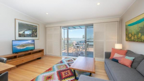Angourie Blue 3, Yamba